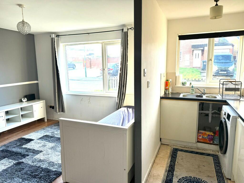 Additional image 9 of Clark Street, Edgbaston, Birmingham