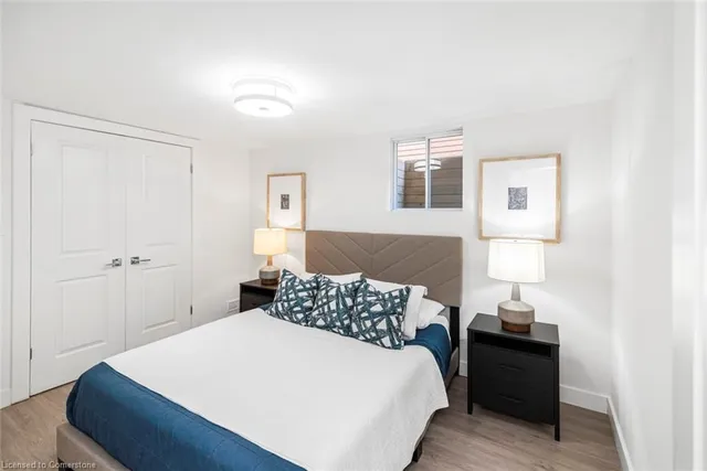 Additional image 41 of 273 Bonaventure Dr