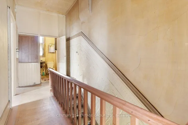 Additional image 21 of 143 Catharine St