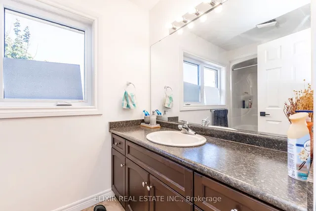 Additional image 29 of 310 Southbrook Dr Unit 7