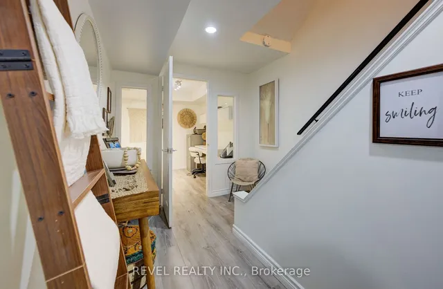 Additional image 25 of 255 Mount Albion Rd Unit 40