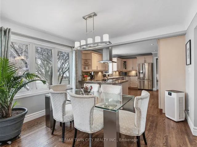 Additional image 9 of 1103 Marley Cres