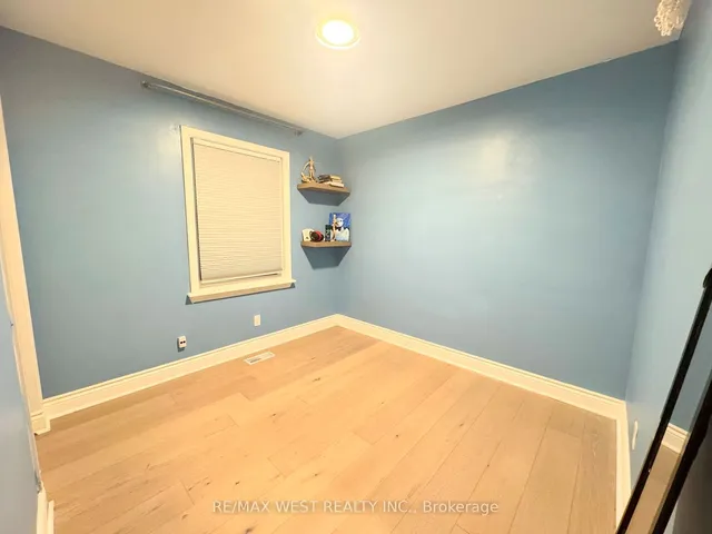 Additional image 21 of 105 Kings Forest Dr