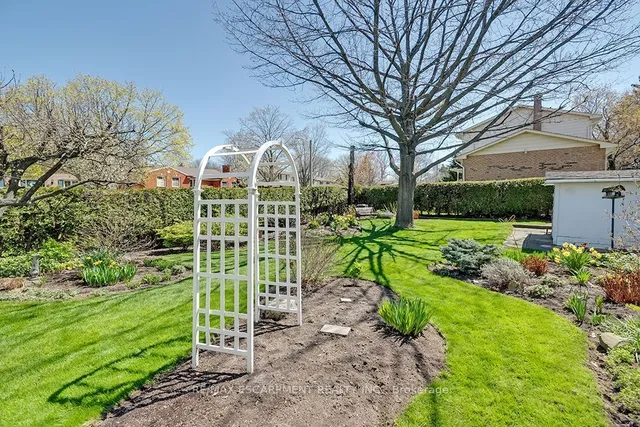 Additional image 31 of 2344 Woodward Ave