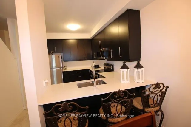 Additional image 6 of 30 Times Squre Blvd Unit #84