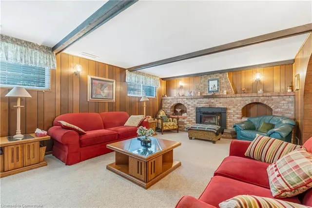 Additional image 24 of 337 Mcneilly Rd