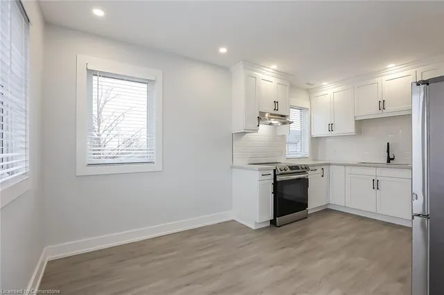 Additional image 22 of 274 Margaret Ave