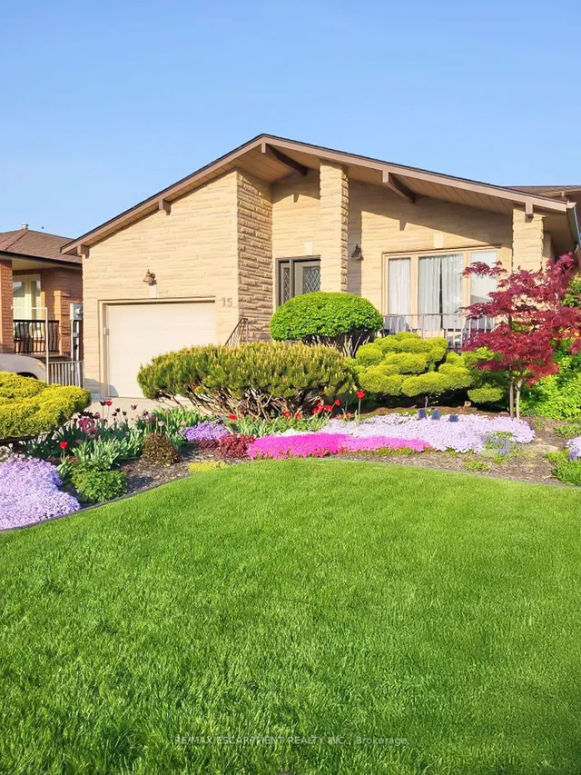 Additional image 34 of 15 PRESIDIO Dr