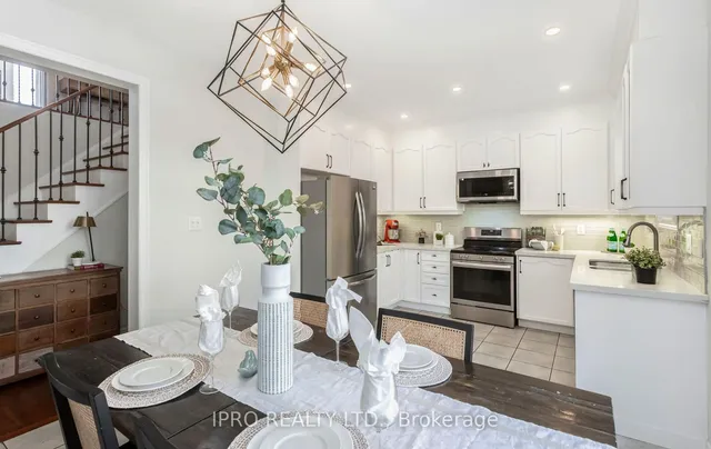 Additional image 12 of 447 Harkin Pl