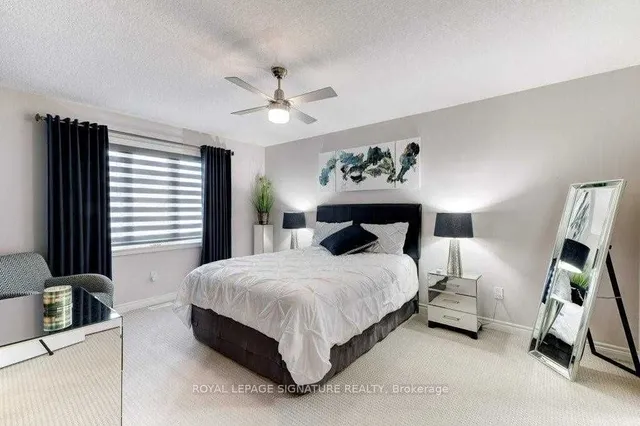 Additional image 12 of 120 Vineberg Dr Unit 25