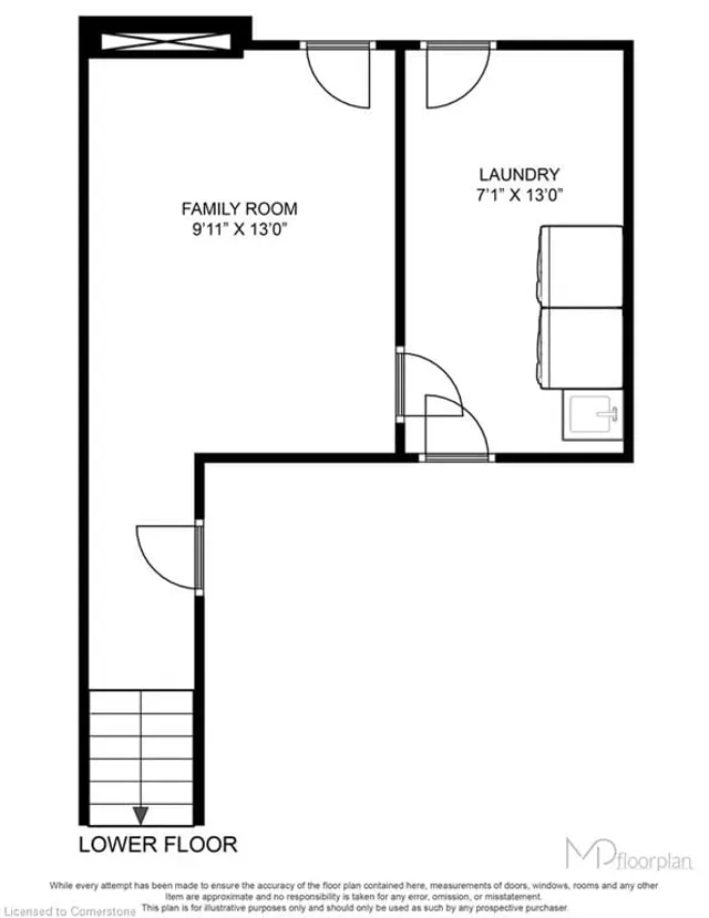 Additional image 39 of 40 Ohara Lane
