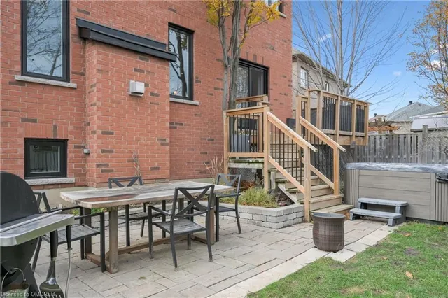 Additional image 30 of 430 Black Dr