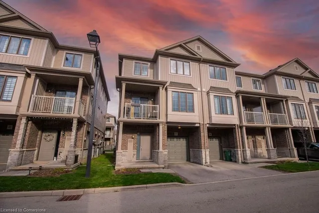 Additional image 2 of 377 Glancaster Rd Unit 57