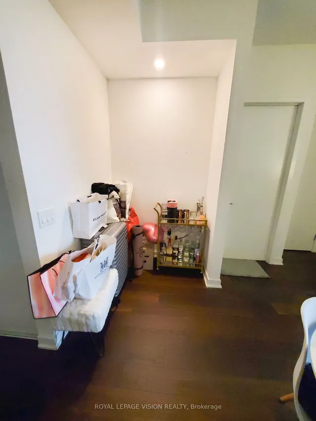 Additional image 12 of 115 Blue Jays Way Unit 4307