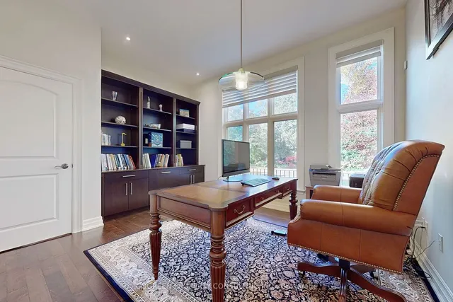 Additional image 12 of 54 Berkindale Dr