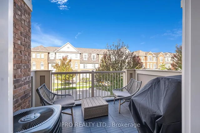 Additional image 27 of 1637 LeBlanc Crt