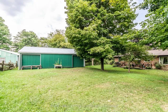 Additional image 27 of 2532 REID SIDE Rd