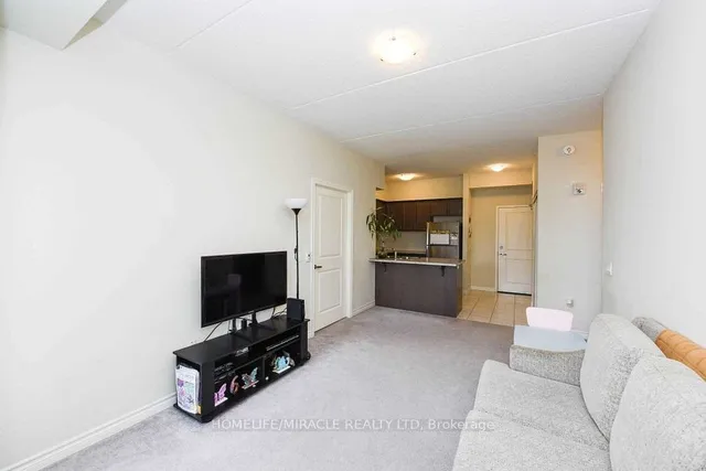 Additional image 15 of 620 Sauve St Unit 506