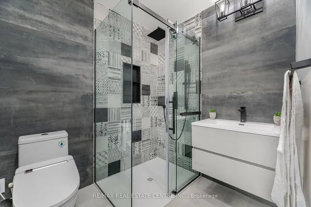 Additional image 37 of 1204 West 5th St