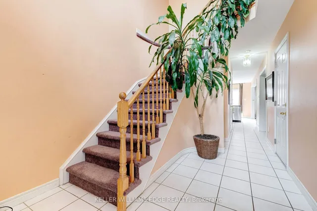 Additional image 4 of 120 Peachwood Cres
