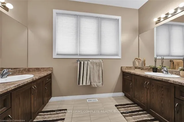 Additional image 15 of 35 WILLOWBANKS Terr