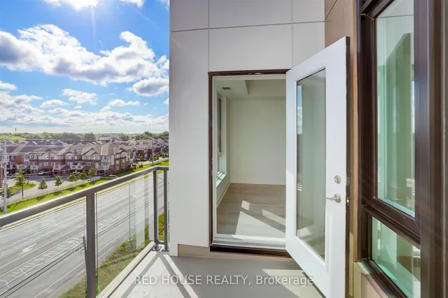 Additional image 19 of 1440 Clarriage Crt Unit 613