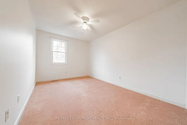 Additional image 24 of 105 WILSON St Unit 17