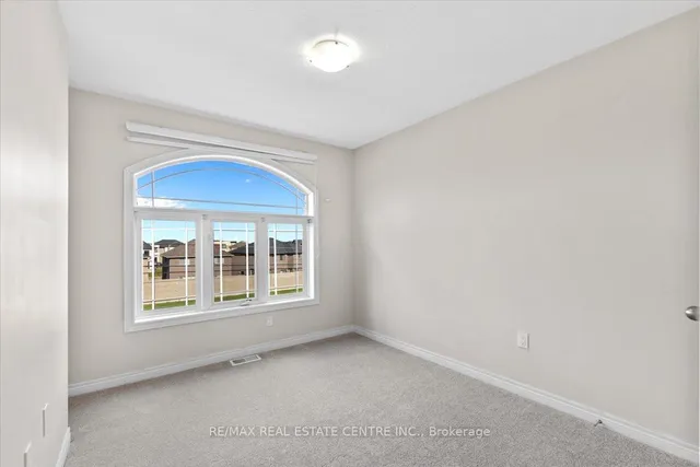 Additional image 14 of 49 Crossings Way