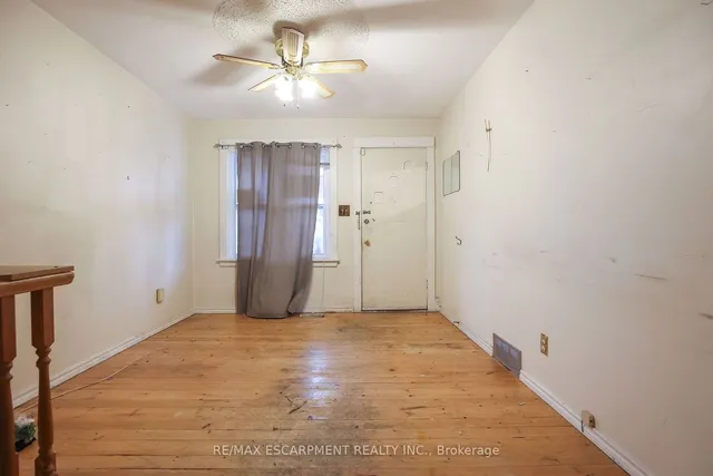 Additional image 3 of 1256 Cannon St