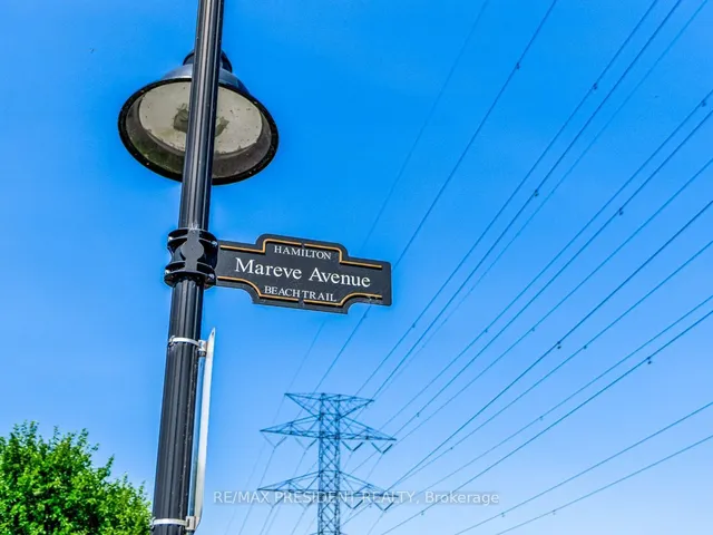 Additional image 30 of 1 Mareve Ave