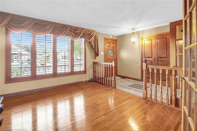 Additional image 7 of 171 Britannia Ave