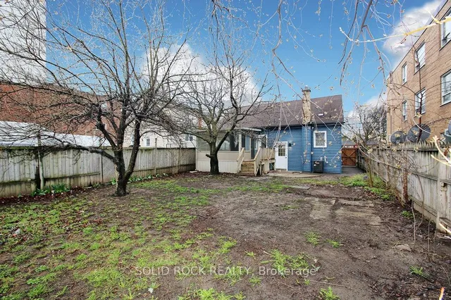 Additional image 23 of 339 Melvin Ave