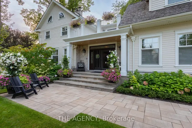 Additional image 5 of 347 East Hart Cres