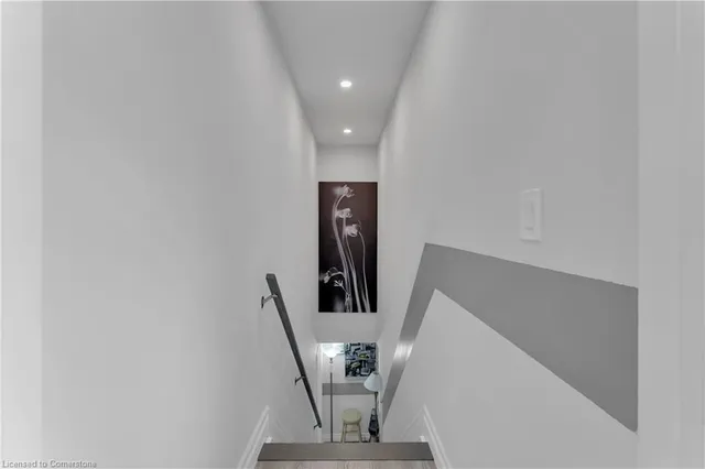 Additional image 19 of 479 Cochrane Rd Unit 477