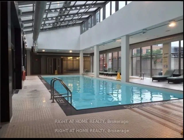 Additional image 9 of 38 Grenville St Unit 4309