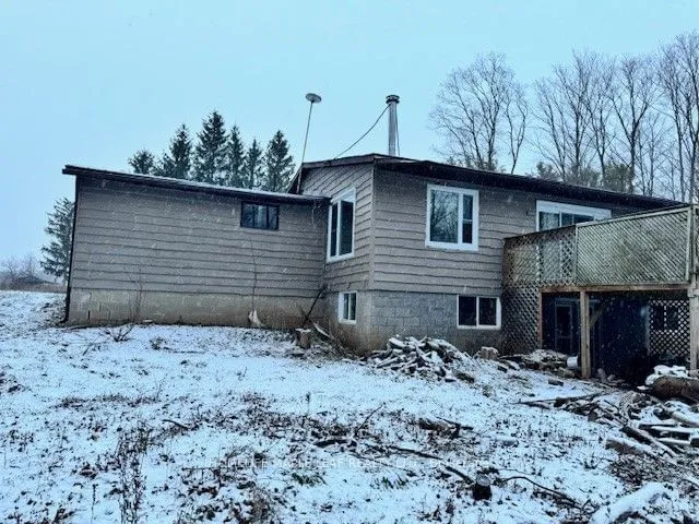 Additional image 4 of 13716 4th Nassagaweya Line