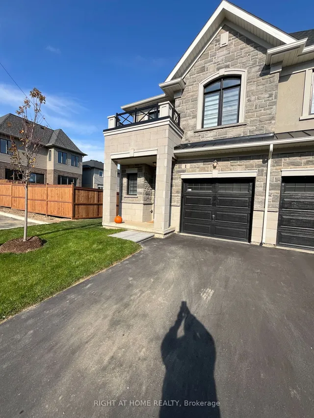 Additional image 2 of 30 MIA Dr Unit 1