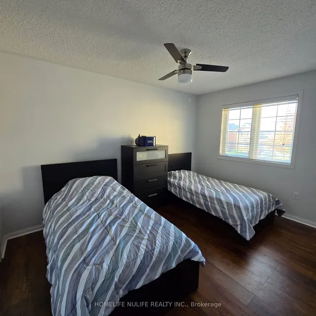 Additional image 19 of 1062 Clark Blvd