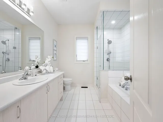 Additional image 27 of 12 GREAT FALLS Blvd