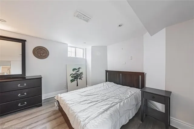 Additional image 26 of 1 South Oval