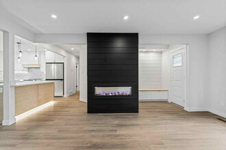 Additional image 2 of 7112 86 Ave NW