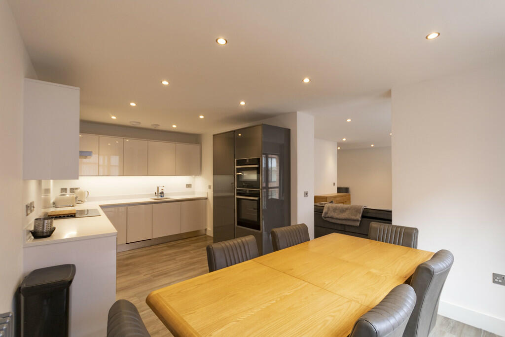Additional image 5 of Tenby Heights, Tenby Street North, Jewellery Quarter, B1