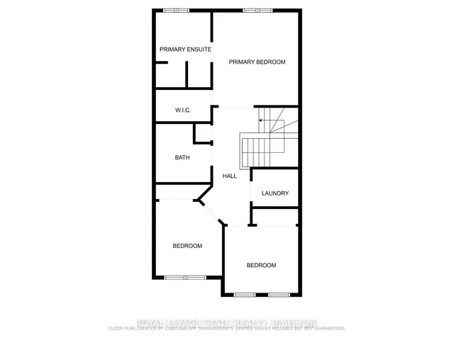 Additional image 33 of 45 Royal Winter Dr Unit 29