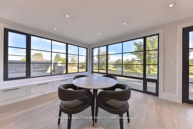 Additional image 30 of 6583 Twiss Rd