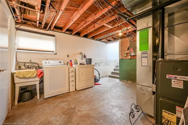 Additional image 30 of 54 Little John Rd