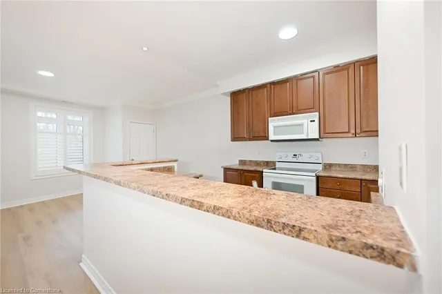 Additional image 10 of 443 Centennial Forest Dr Unit 213