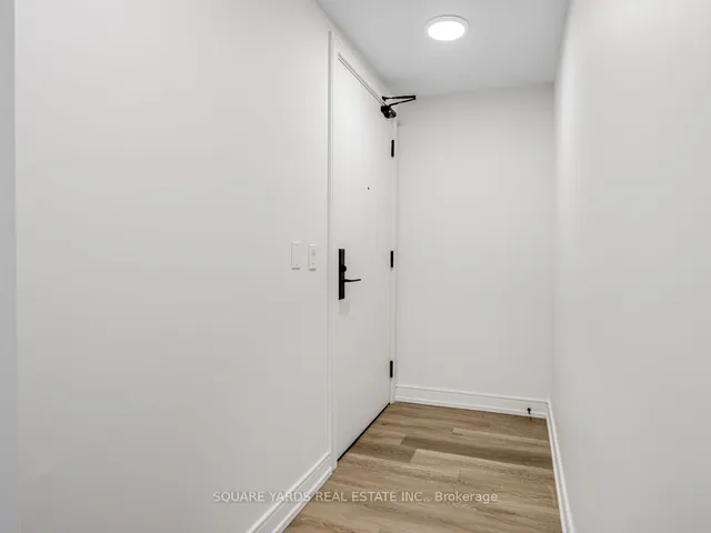 Additional image 29 of 1 Jarvis St Unit 1010