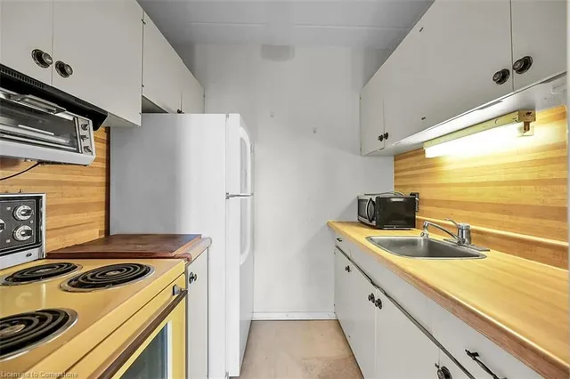 Additional image 25 of 107 St. Joseph's Dr Unit 304