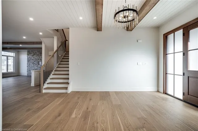 Additional image 21 of 941 Old Mohawk Rd