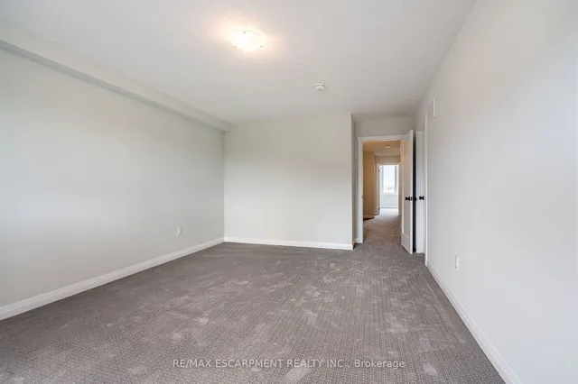 Additional image 32 of 189 Lormont (Lot 26) Blvd